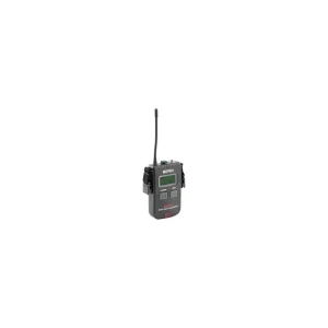 Mipro - MTG 100TA Authentique