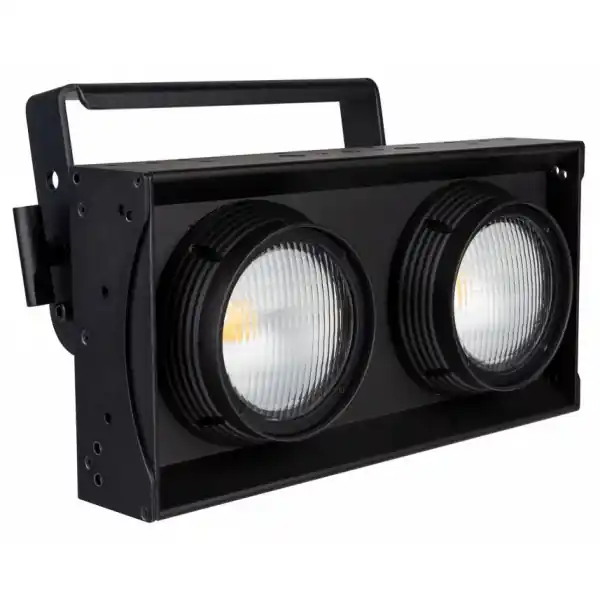 JB SystemsBT-BLINDER2 IP Expédition Rapide