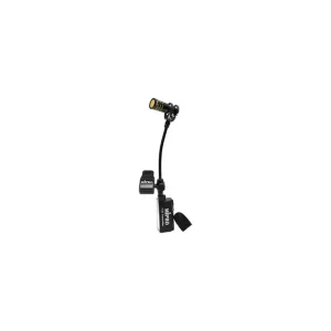 Mipro - ST 32 SET Petit Prix