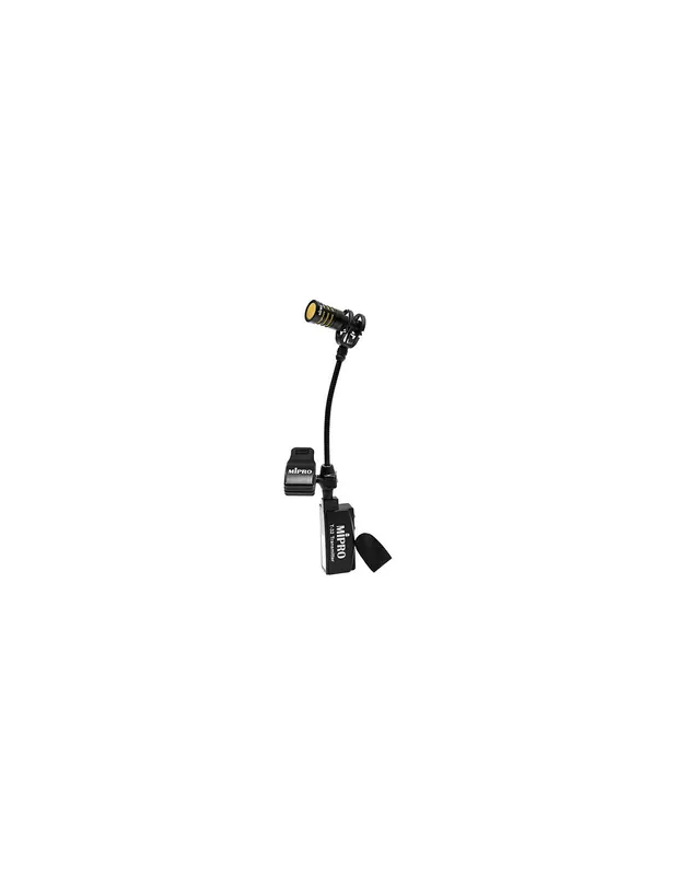 Mipro - ST 32 SET Petit Prix
