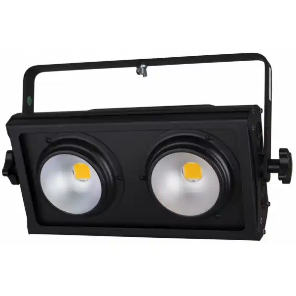 Achetez Aujourd'hui BriteQCOB BLINDER 2x100W