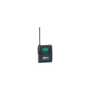 Mipro - ACT-800T Commander Maintenant