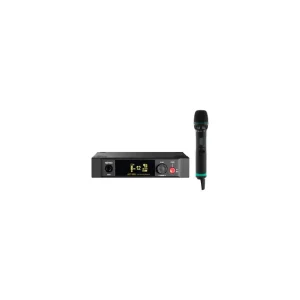 Mipro - ACT5801 + ACT580H Pas Cher