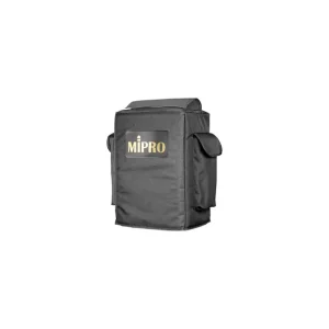 Top Vente Mipro - SC-505