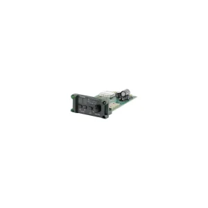 Mipro - MRM 24 Meilleur Choix