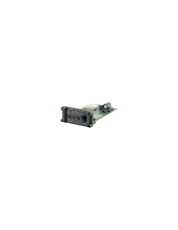 Mipro - MRM 24 Meilleur Choix