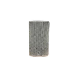 Db technologies - LVX12 WHITE Prix Bas