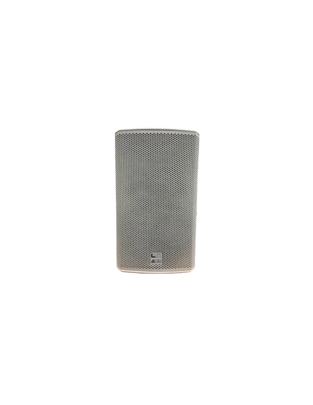 Db technologies - LVX12 WHITE Prix Bas