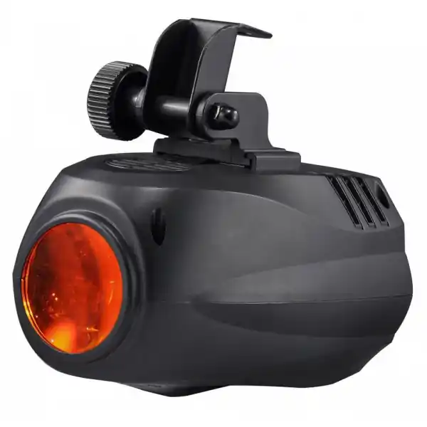 Marque JB SystemsSUPER ATLAS