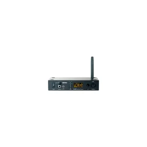 Petit Prix Mipro - MI-58T