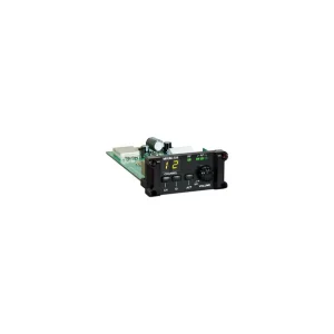 Meilleur Choix Mipro - MRM-58