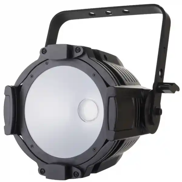 Bon Plan BriteQLED UV-GUN 100W