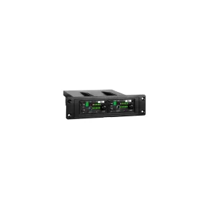 Mipro - MRM-70D Meilleur Choix