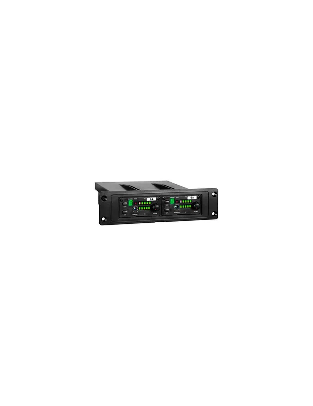 Mipro - MRM-70D Meilleur Choix