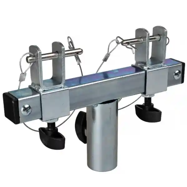 Vente Directe HilecT150
