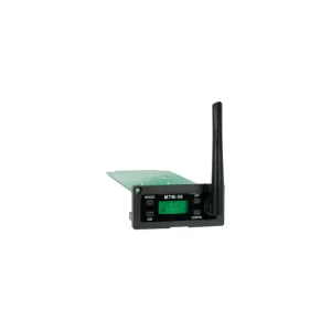 Mipro - MTM-58 Prix Cassé