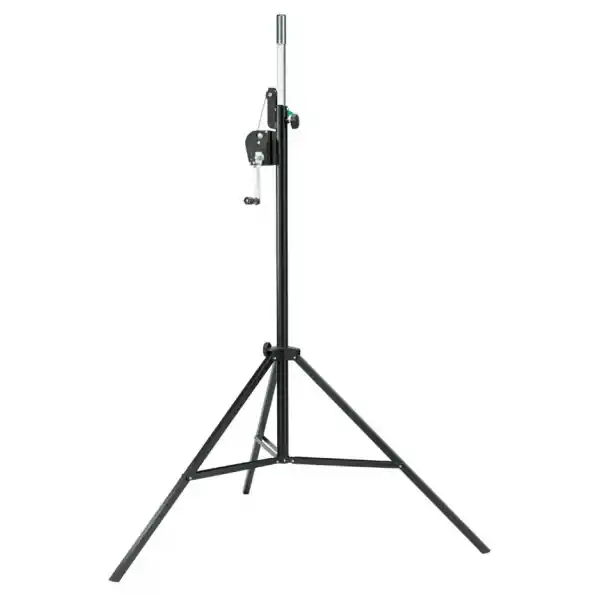 ConteStageELV-270PRO Dernière Chance