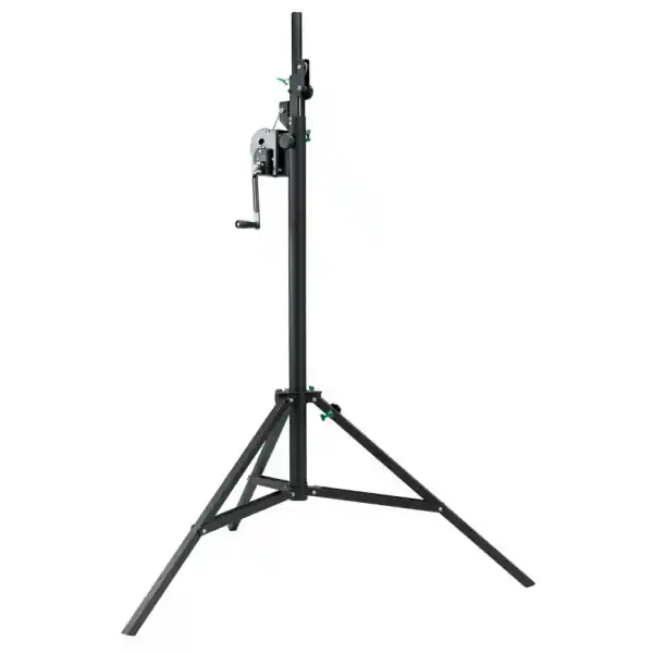 Offre Du Jour ConteStageELV-400PRO