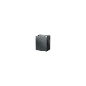 Mipro - MB 80 Prix Promo