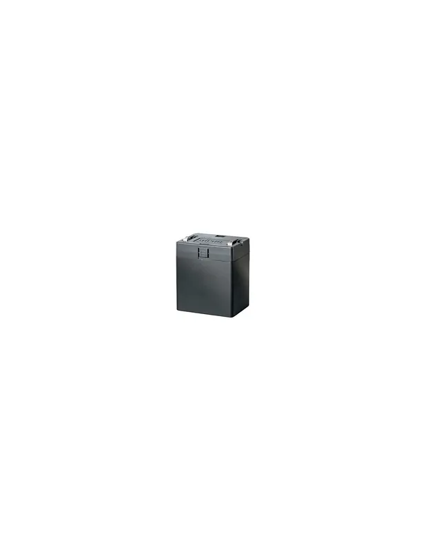 Mipro - MB 80 Prix Promo