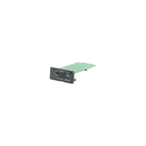 Quantité Limitée Mipro - MT-91 6A