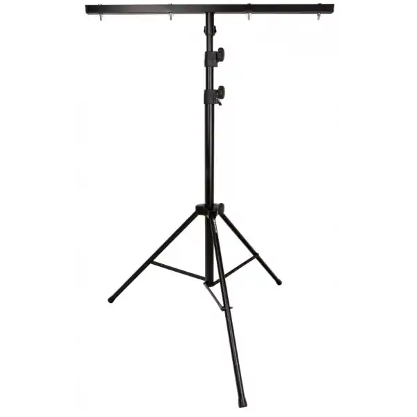 Offre Spéciale HilecLST-32