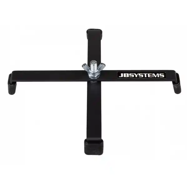 Commander Vite JB SystemsProjector Floor Stand