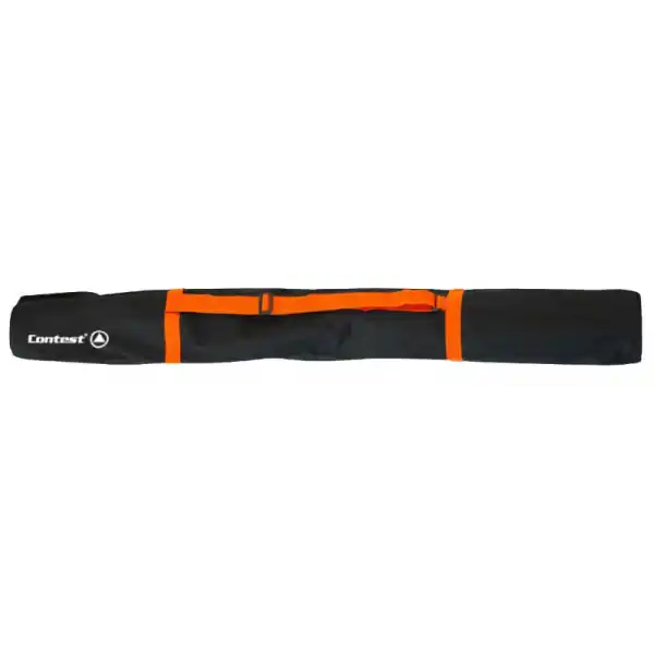 Réduction HilecPID1-BAG