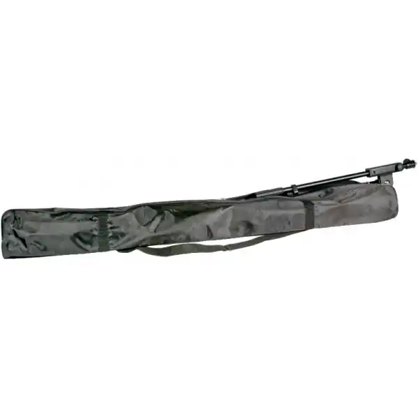 Acheter Direct HilecBAG-MIC