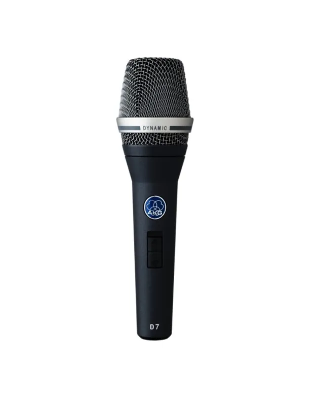 Akg - D7 S Populaire