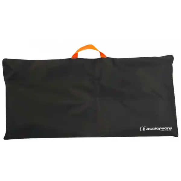 Dernière Chance HilecKB-BAG