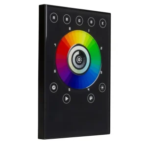 Briteq - LD-512TOUCH Prix Bas