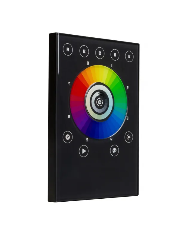 Briteq - LD-512TOUCH Prix Bas
