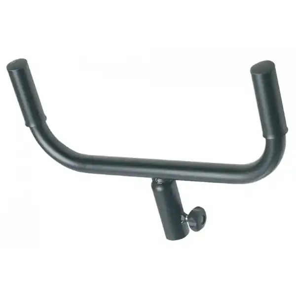 Nouvelle Collection HilecFORK