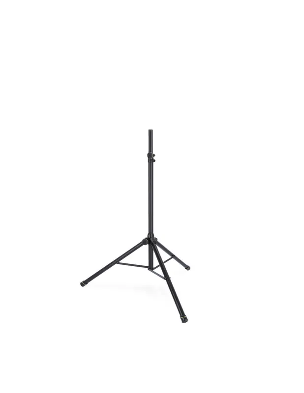 Gravity - SP 5211 GS B Offre Spéciale
