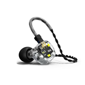 Earsonics - 300 PRO Prix Cassé