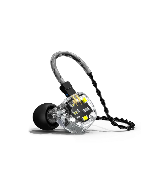 Earsonics - 300 PRO Prix Cassé