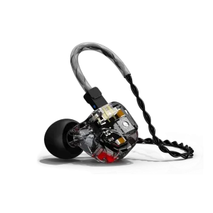 Achat Immédiat Earsonics - SWITCH-500-PRO