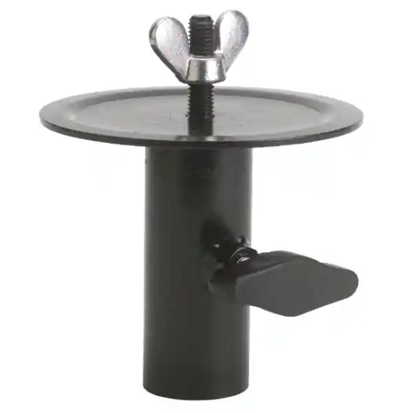 HilecCPL-12 Nouvel Arrivage