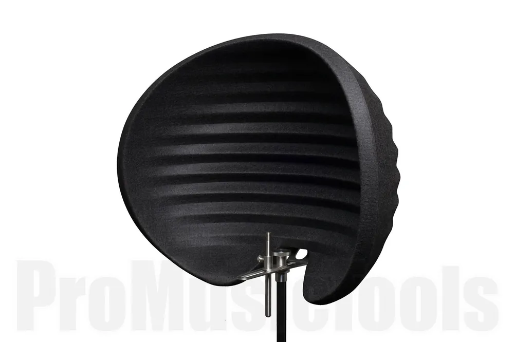 Aston Microphones Halo Shadow Solde