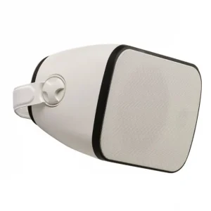 Dernier Modèle Audiophony - ONDE540W
