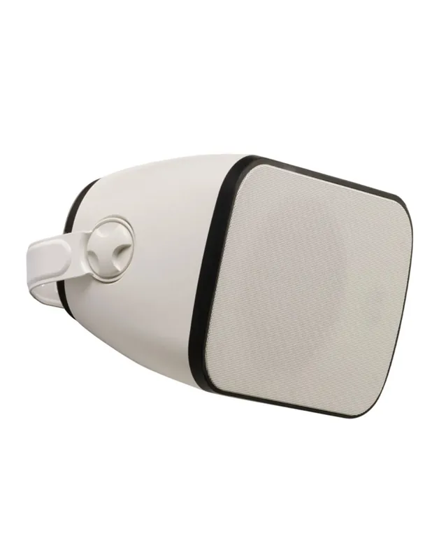 Dernier Modèle Audiophony - ONDE540W
