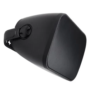 Soldes Audiophony - ONDE540B