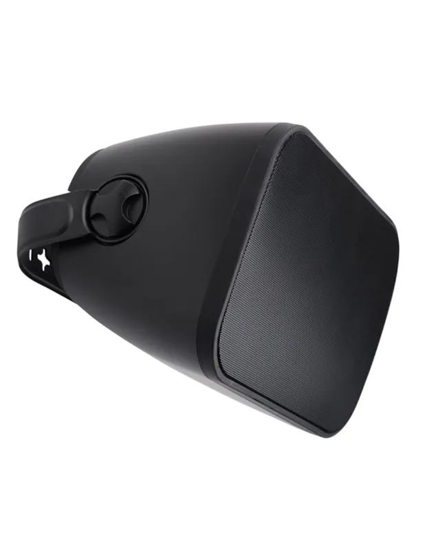 Soldes Audiophony - ONDE540B