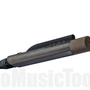 Soldes Aston Microphones Starlight