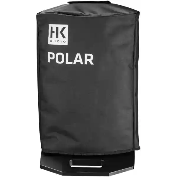 HK AudioHousse COV-POL10SUB - Polar 10 SUB Dernière Chance