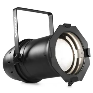 Promotion Saisonnière BeamZ - COB100W