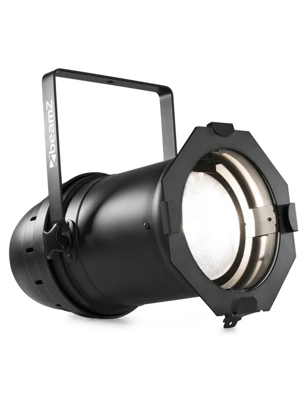 Promotion Saisonnière BeamZ - COB100W