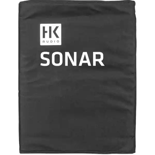 Meilleur Choix HK AudioCOV-SONAR12