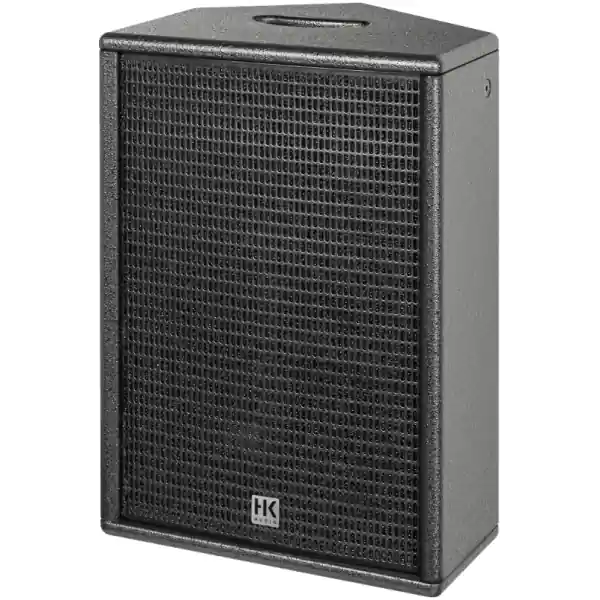 Populaire HK AudioPRO 110XD2